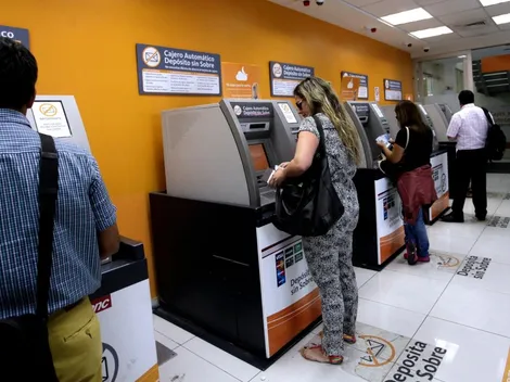 IFE mes de Junio | ¿Se pagará el IFE ampliado o IFE Universal?