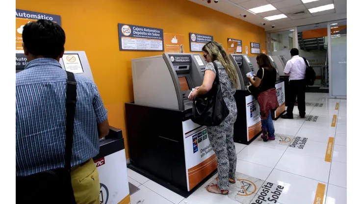Conoce los detalles del beneficio