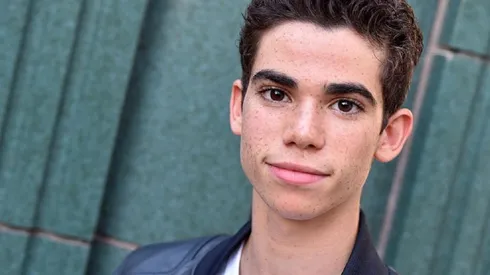 El actor hubiese cumplido 22 años.