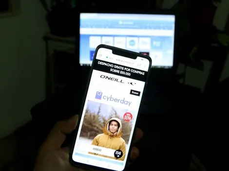 ¿Cuándo es y cuánto dura el CyberDay 2021?