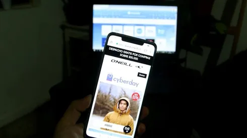 Una gran cantidad de marcas estarán disponibles para los consumidores.