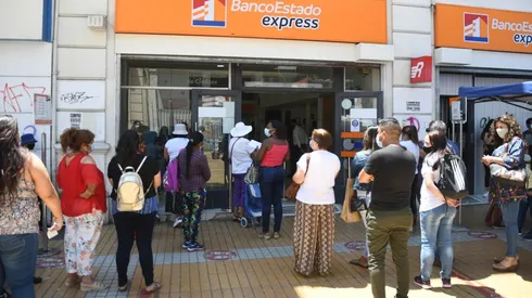 Conoce los detalles del beneficio