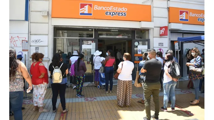 Conoce los detalles del beneficio
