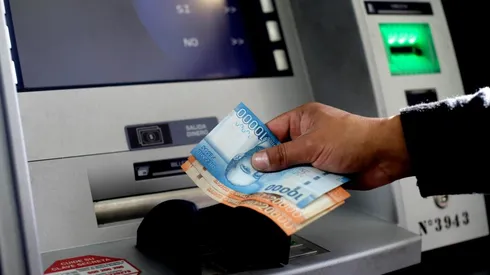 Conoce los detalles del beneficio