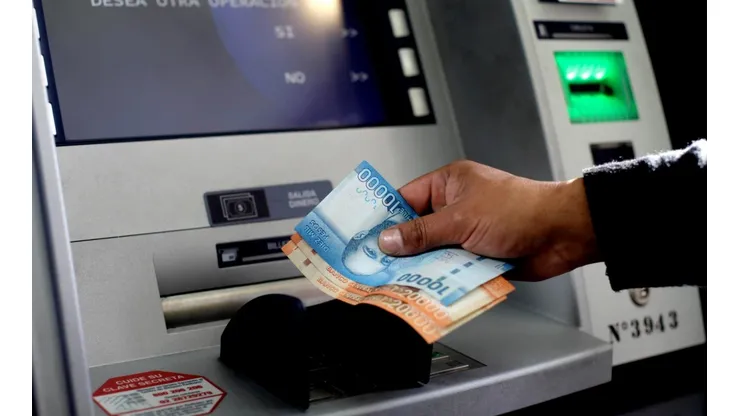 Conoce los detalles del beneficio