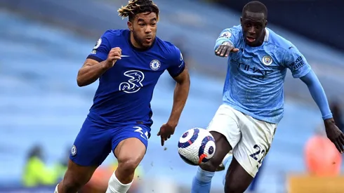 Chelsea y Manchester City se enfrentan en la gran final de la UEFA Champions League en Portugal. Este sábado tendremos nuevo campeón.