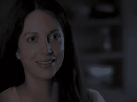 Demente entrega nuevas pistas sobre el culpable del secuestro de Mateo