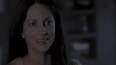 Demente entrega nuevas pistas sobre el culpable del secuestro de Mateo