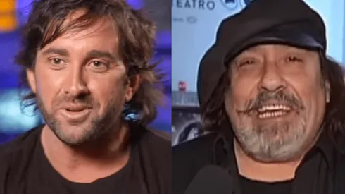 Negro Piñera trolea a Arturo Longton por retiro del 10% de las AFP