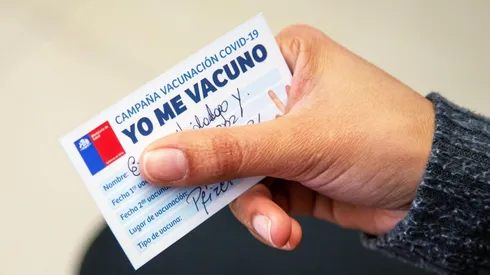 ¿Sirve el pase de movilidad para el fin de semana en fases 1 y 2?