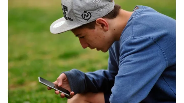 Celulares y computadores destacan en los artículos tecnológicos.