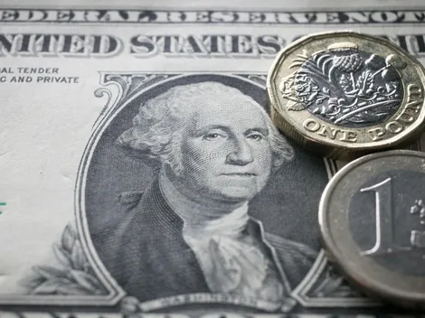 Precio del dólar hoy en Venezuela, viernes 28 de mayo de 2021, según Monitor Dólar y DolarToday