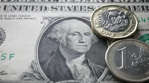 Conoce el valor de hoy del dólar en Venezuela.