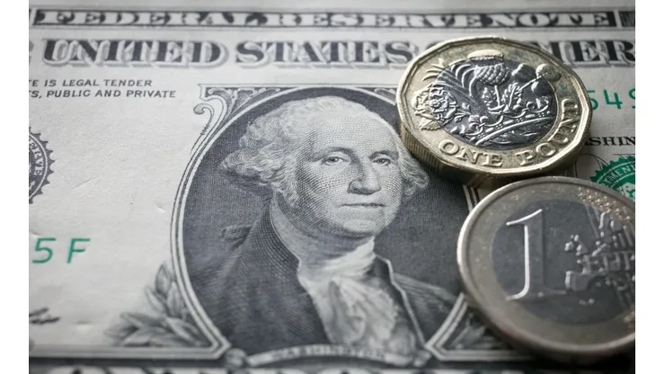 Conoce el valor de hoy del dólar en Venezuela.