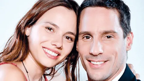 En Zona de Estrellas hablaron sobre el supuesto quiebre entre los actores.