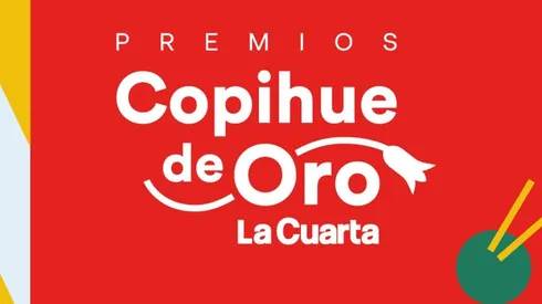 Ya puedes votar por tus favoritos.