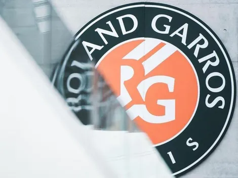 Calendario Roland Garros | Inicio del torneo y qué día debuta Cristian Garín