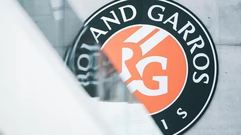 Este domingo se dará inicio a la primera ronda del Abierto de Francia.