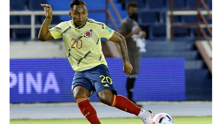Morelos tiene coronavirus