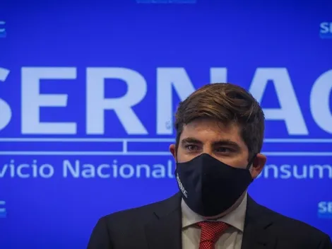 ¿Cómo evitar estafas en el CyberDay 2021?