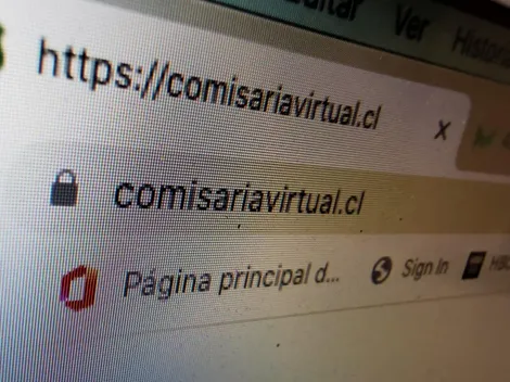 ¿Cuáles permisos se pueden pedir el fin de semana y cuántos?