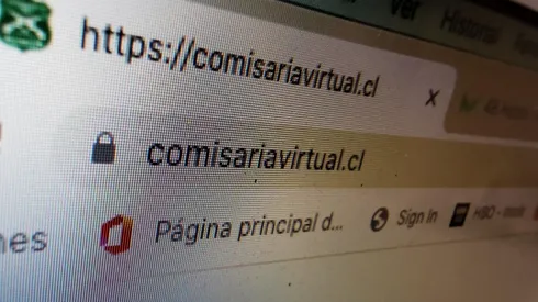 ¿Cuáles permisos se pueden pedir el fin de semana y cuántos?