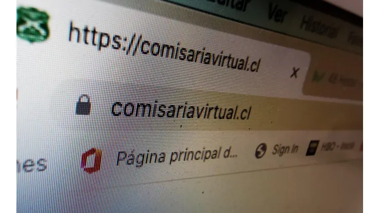 ¿Cuáles permisos se pueden pedir el fin de semana y cuántos?