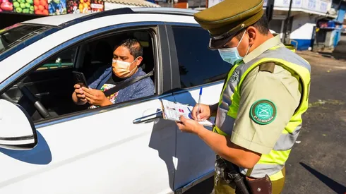Conoce los detalles de la medida