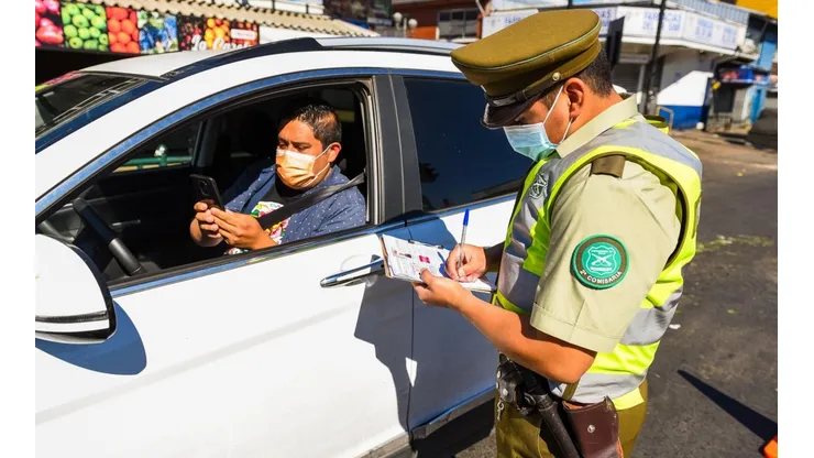 Conoce los detalles de la medida