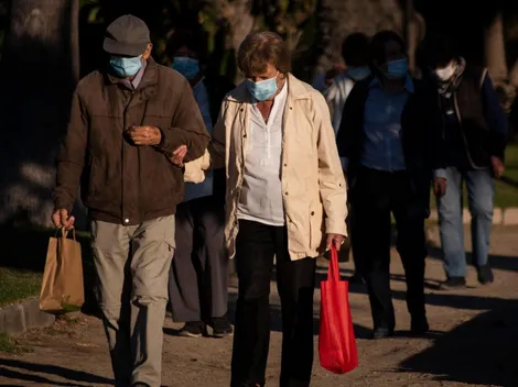 Retiro 10% Rentas Vitalicias | ¿Cuándo pagan y dónde solicitarlo?