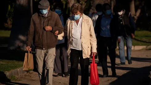 Conoce los detalles de la medida