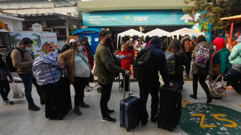 Conoce los detalles de la medida