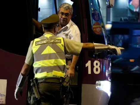 ¿Cómo sacar el Pasaporte Sanitario?