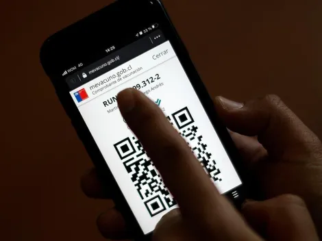 ¿Cómo sacar el Pase de Movilidad sin Clave Única?