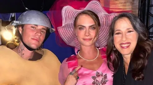 ¿Cuáles fueron las estrellas que participaron en la reunión de Friends?