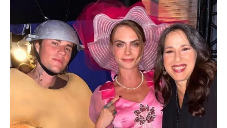 ¿Cuáles fueron las estrellas que participaron en la reunión de Friends?