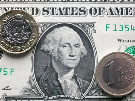 Precio del dólar hoy en Venezuela, jueves 27 de mayo de 2021, según DolarToday y Monitor Dólar