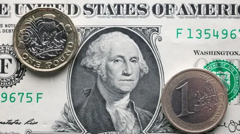 Conoce el valor de hoy del dólar en Venezuela.