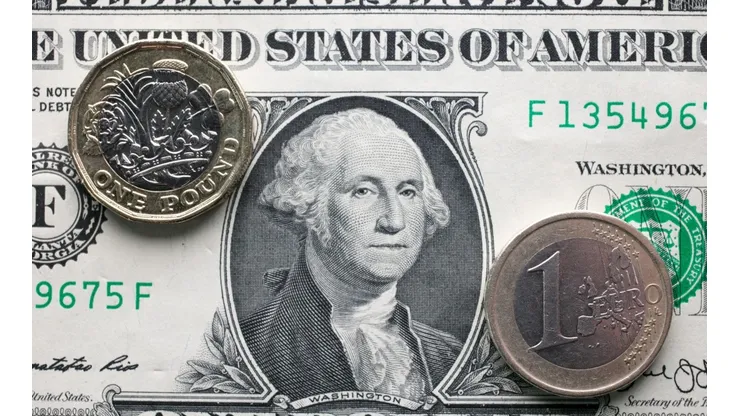 Conoce el valor de hoy del dólar en Venezuela.