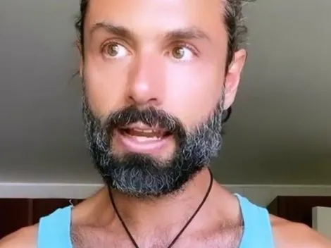 Llueven las críticas contra el doctor Rodolfo Neira