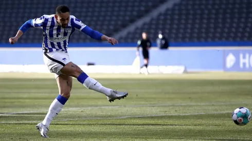 Bielsa busca reforzar al Leeds con una joya brasileña