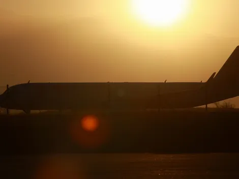 ¿Cuáles son las mejores ofertas de viajes en este cyber day?