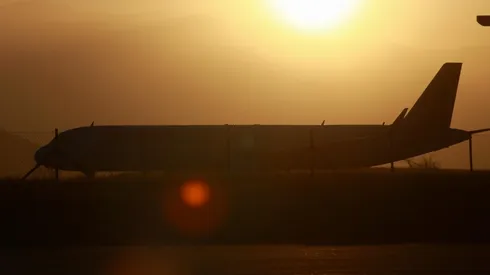 ¿Cuáles son las mejores ofertas de viajes en este cyber day?