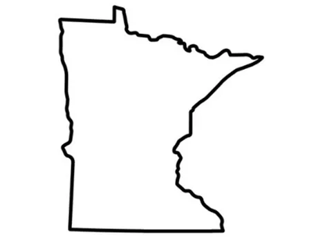 ¿Qué? La Juve presenta su nuevo entrenador con un mapa