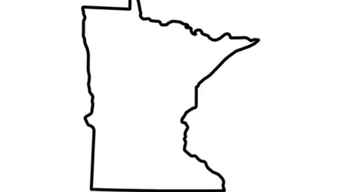 Juventus presenta a su nuevo entrenador con un enigmático mapa de Estados Unidos