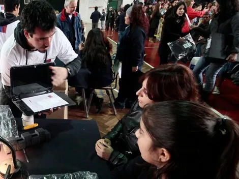 ¿Cuándo entregan los computadores Yo Elijo mi PC 2021?