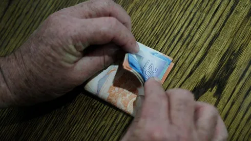 Conoce la situación de pago del pago del mes de mayo del IFE