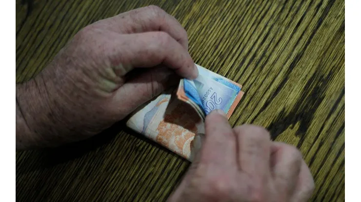 Conoce la situación de pago del pago del mes de mayo del IFE