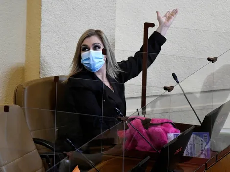 ¿En qué va el proyecto del cuarto retiro?