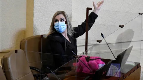 ¿En qué va el proyecto del cuarto retiro?